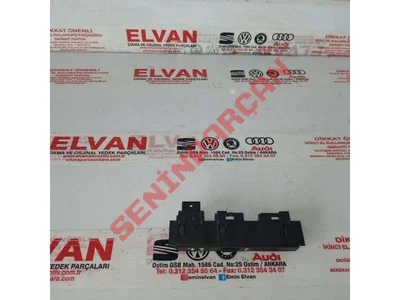 5TA863324B - BLENDAJ - Used Original