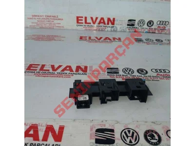 5TA863324B - BLENDAJ - Used Original
