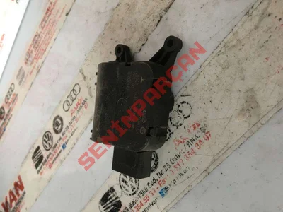 0132801386 - AYAR MOTORU - Used Original