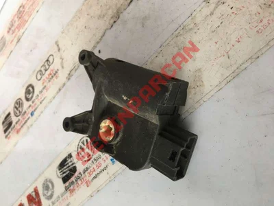 0132801386 - AYAR MOTORU - Used Original