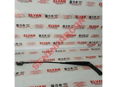 6R2955409A - AERO SİLECEK KOLU - Used Original