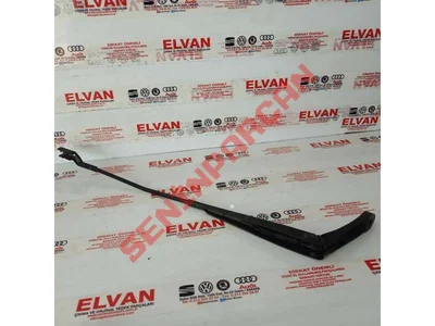 6R2955409A - AERO SİLECEK KOLU - Used Original