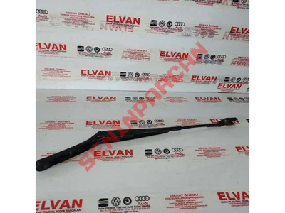 1K8955409 - SILECEK KOLU - Used Original