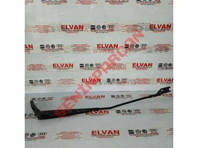 1Q1955410 - AERO SİLECEK KOLU - Used Original