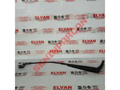 3G1955410 - SILECEK KOLU - Used Original