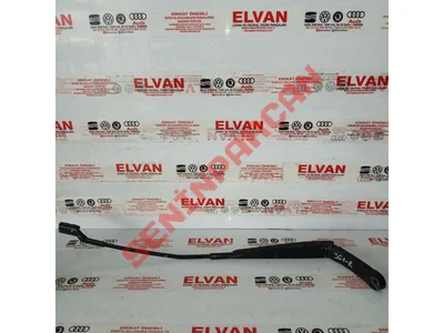 3G1955410 - SILECEK KOLU - Used Original