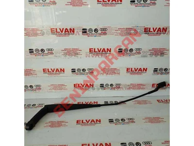 1K5955409B - AERO SİLECEK KOLU - Used Original