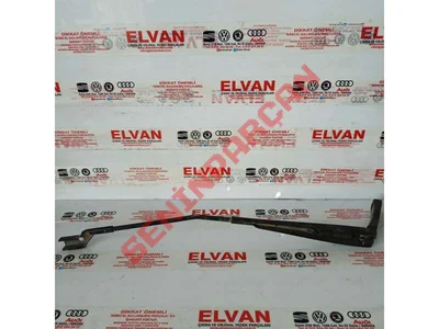 6J1955410 - CAM SILECEGI - Used Original