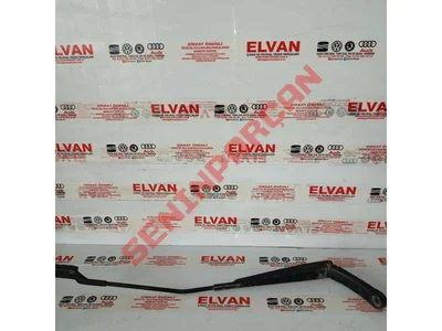6J1955410 - CAM SILECEGI - Used Original