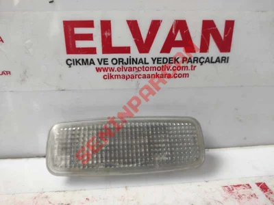 4D0947105A - OKUMALAMBASI - Used Original
