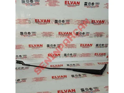 5G2955409 - AERO SİLECEK KOLU - Used Original