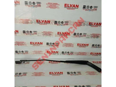 5G2955409 - AERO SİLECEK KOLU - Used Original