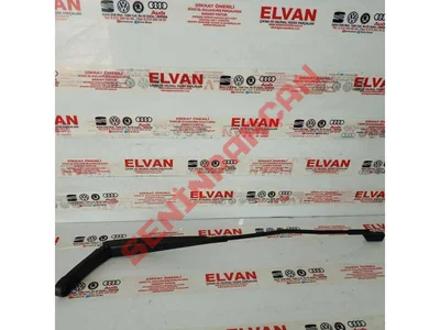 5G1955410 - CAM SILECEGI - Used Original