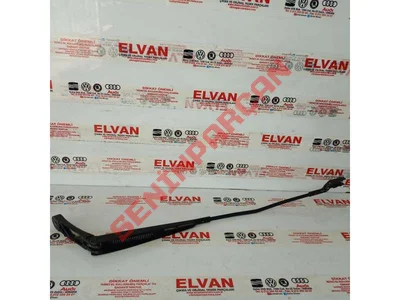 5G1955410 - CAM SILECEGI - Used Original