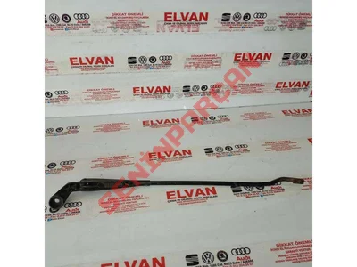 321955410 - SİLECEK KOLU - Used Original