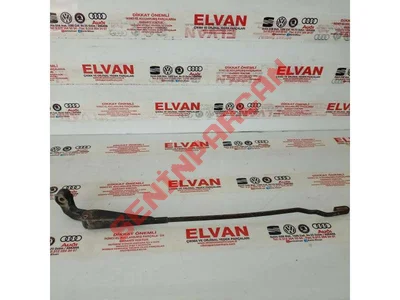 321955410 - SİLECEK KOLU - Used Original