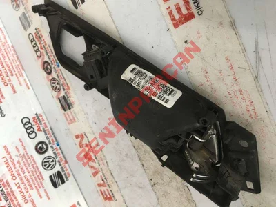 5C7837113H - İÇ KUMANDA - Used Original