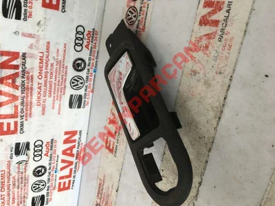 3B1837113K - İÇ KUMANDA - Used Original