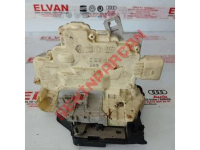 3C2837016A - KAPI KİLİDİ - Used Original