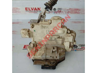 3C4839015A - KAPI KILIDI - Used Original