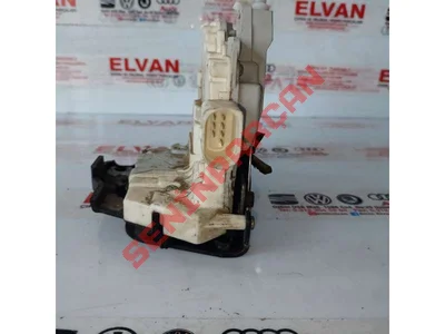 8E1837016AA - KAPI KILIDI - Used Original
