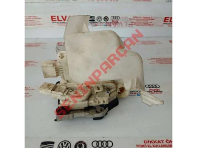 4G1837015 - KAPI KILIDI - Used Original