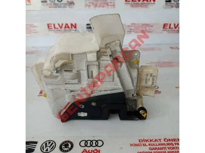 4G1837015 - KAPI KILIDI - Used Original