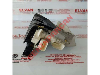 4G1837015 - KAPI KILIDI - Used Original