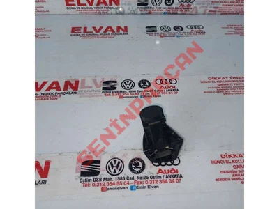 8T0837167A - KAPI SABITLEYICISI - Used Original