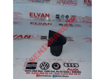 8T0837167A - KAPI SABITLEYICISI - Used Original