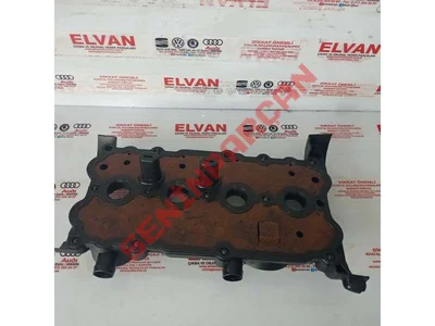 06F103469F - UST KAPAK - Used Original