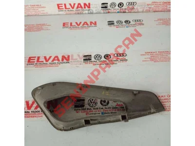 1K5864375 - ORTA KONSOL SİPERİ - Used Original