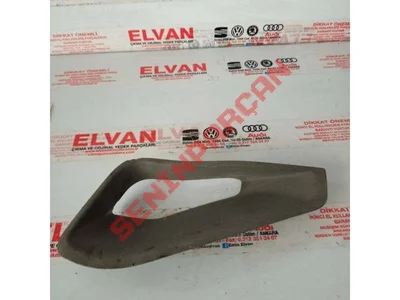 1K5864375 - ORTA KONSOL SİPERİ - Used Original