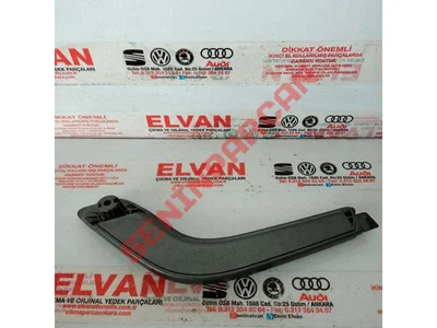 5P0864420A - AYAK DESTEĞİ - Used Original