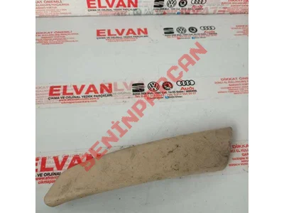 1Z0868538 - TUTMA KOLU İÇİN KAPAK - Used Original