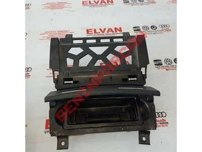 8P0864348 - HALI PASPAS ARKA - Used Original