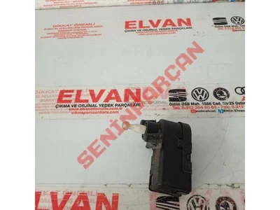 1J0941295A - FAR AYAR MOTORU - Used Original