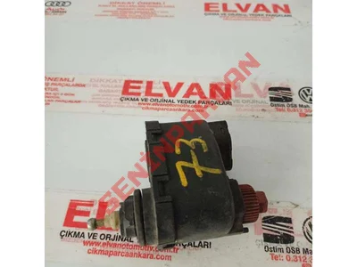 1L0941295 - ISIKAYARDUGMESI - Used Original