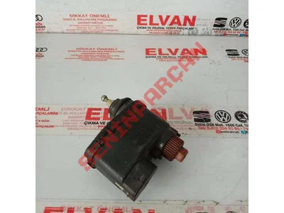 1L0941295 - ISIKAYARDUGMESI - Used Original