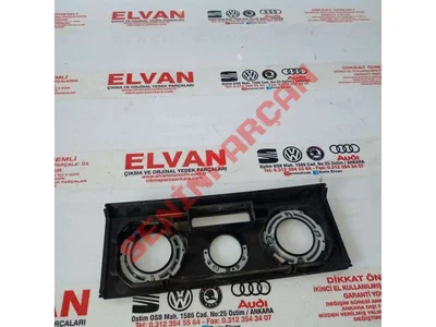 5J0819075B - DÜĞME SİPERİ - Used Original