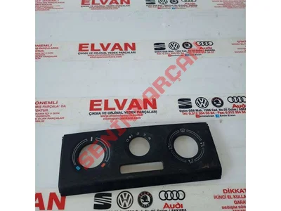 5J0819075B - DÜĞME SİPERİ - Used Original