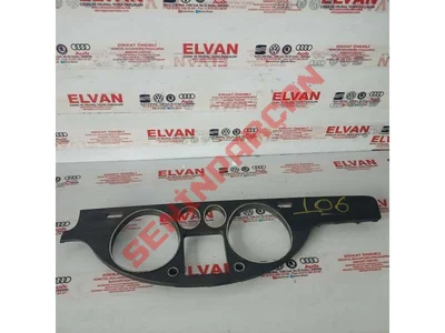 3C1858335AD - BLENDAJ - Used Original