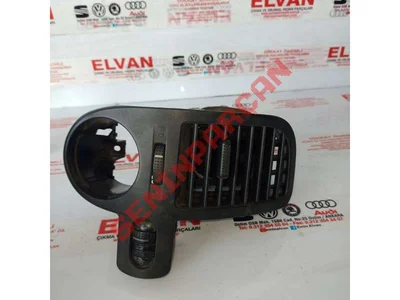 6X1819703A - HOUSING - Used Original