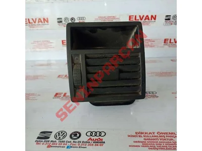 7H1819203A - FAN - Used Original