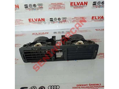 1U0820951 - HRK. KULLANIM - Used Original
