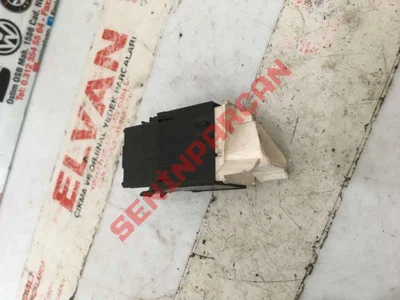 3C0953509A - ELEKTRONIK MODUL