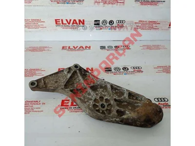 8D0199343D - MOTOR KULAGI - Used Original
