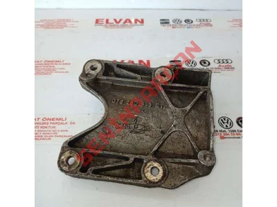078260835E - BRAKET - Used Original