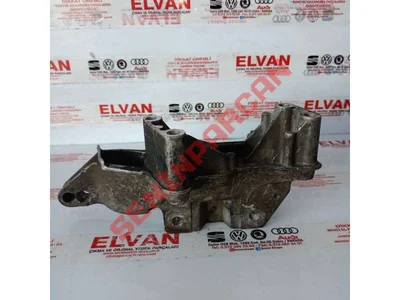 036199275E - MOTORKULAGI - Used Original