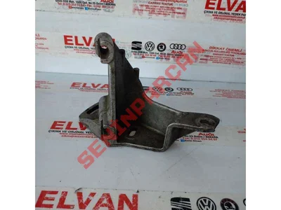 027145531A - BRACKET - Used Original